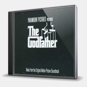 THE GODFATHER