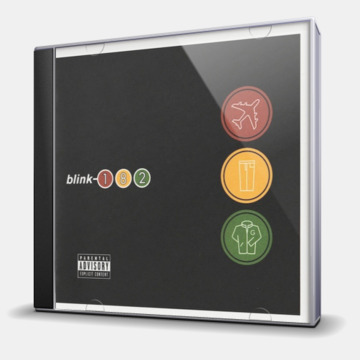 TAKE OFF YOUR PANTS AND JACKET