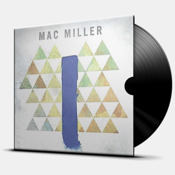 BLUE SLIDE PARK