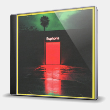 EUPHORIA