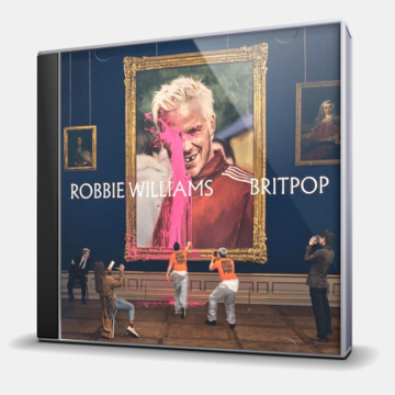 BRITPOP