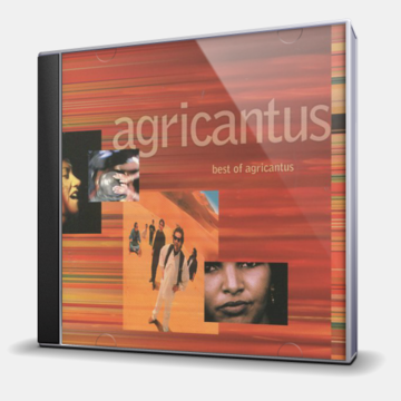 BEST OF AGRICANTUS