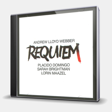 REQUIEM