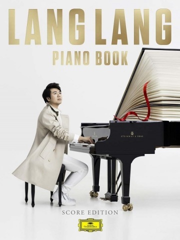 PIANO BOOK - 2CD