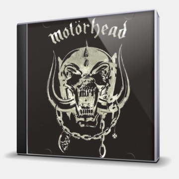MOTORHEAD