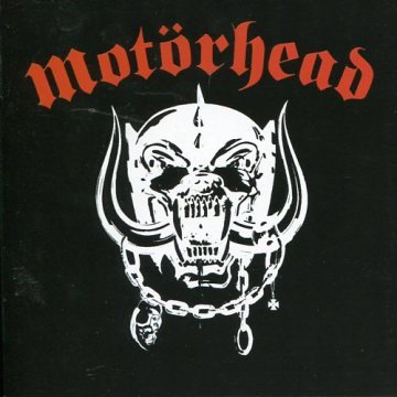 MOTORHEAD