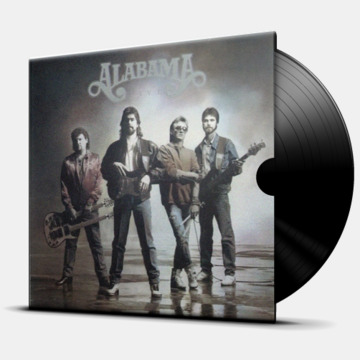 ALABAMA LIVE