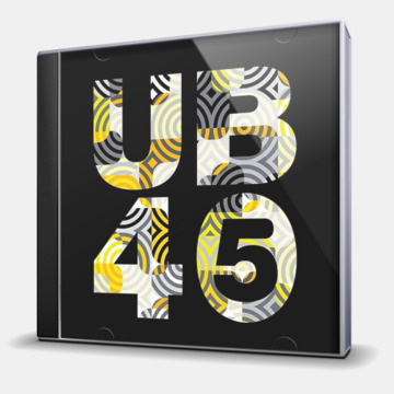UB45