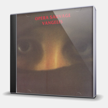 OPERA SAUVAGE