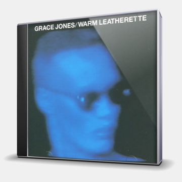 WARM LEATHERETTE