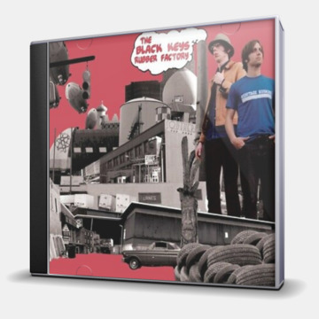 RUBBER FACTORY