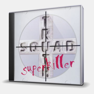 SUPERKILLER