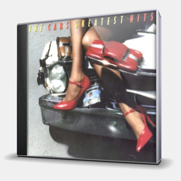 GREATEST HITS