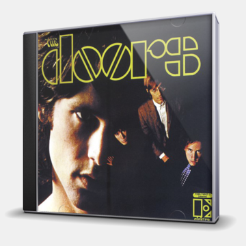 THE DOORS