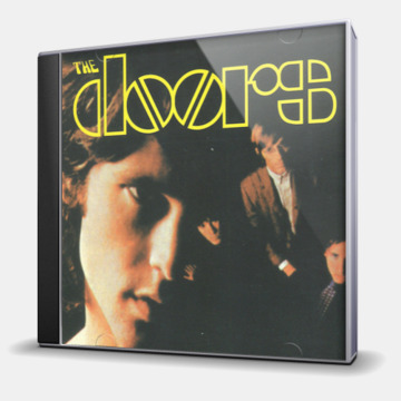 THE DOORS