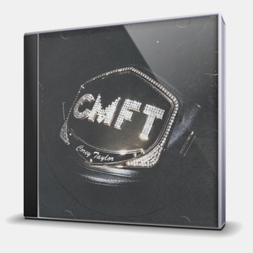 CMFT