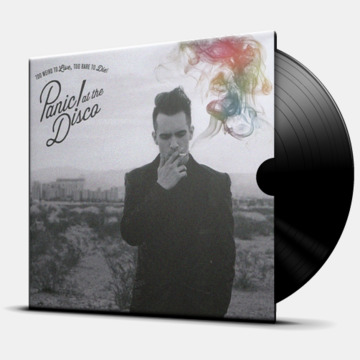 TOO WEIRD TO LIVE, TOO RARE TO DIE!