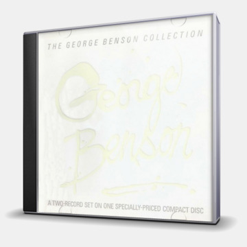 THE GEORGE BENSON COLLECTION