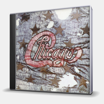 CHICAGO III