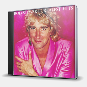 GREATEST HITS