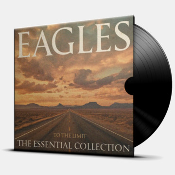 TO THE LIMIT - THE ESSENTIAL COLLECTION