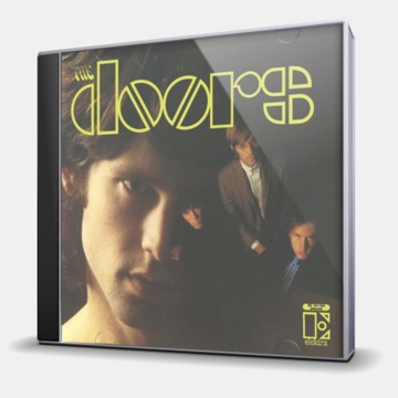 THE DOORS