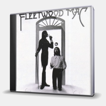 FLEETWOOD MAC - 2CD