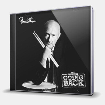 THE ESSENTIAL GOING BACK