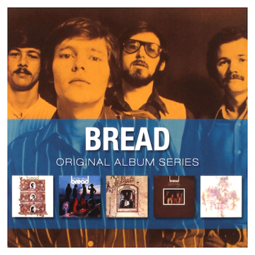 ORIGINAL ALBUM CLASSICS