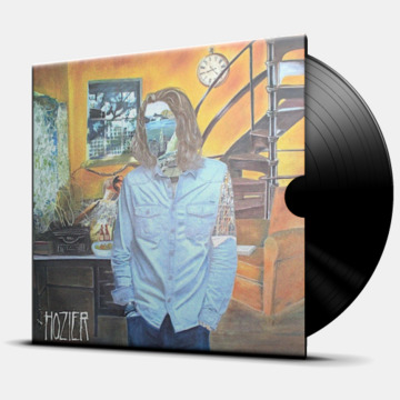 HOZIER