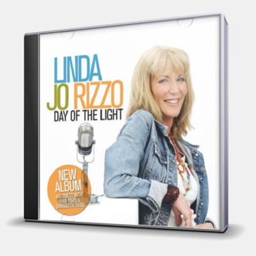 DAY OF THE LIGHT