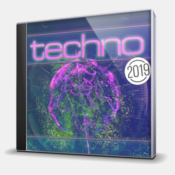TECHNO