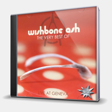 THE VERY BEST OF
