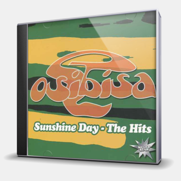 SUNSHINE DAY - THE HITS