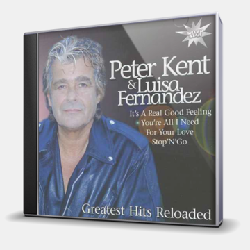 GREATEST HITS RELOADED