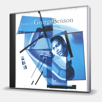THE BEST OF GEORGE BENSON