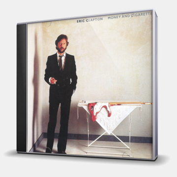 MONEY AND CIGARETTES