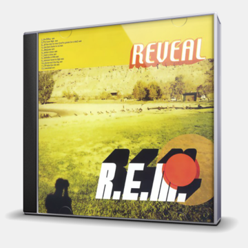 REVEAL