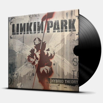 HYBRID THEORY