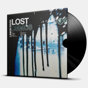 LOST DEMOS