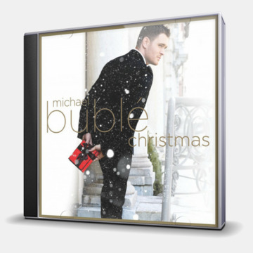 CHRISTMAS - 2CD