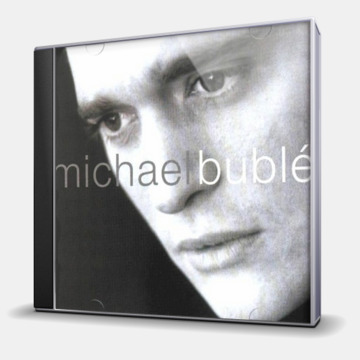 MICHAEL BUBLE - 2CD