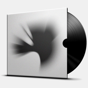 A THOUSAND SUNS