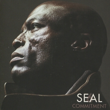 SEAL 6 - COMMITMENT