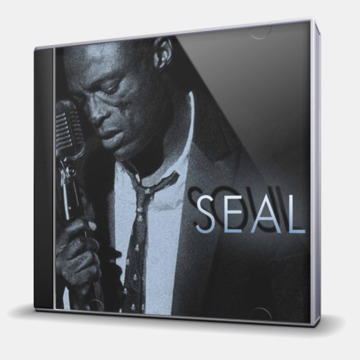 SOUL
