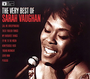 THE VERY BEST OF - THE ROULETTE YEARS