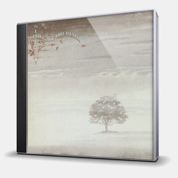 WIND & WUTHERING