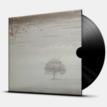WIND & WUTHERING