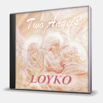 TWO ANGELS