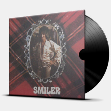 SMILER